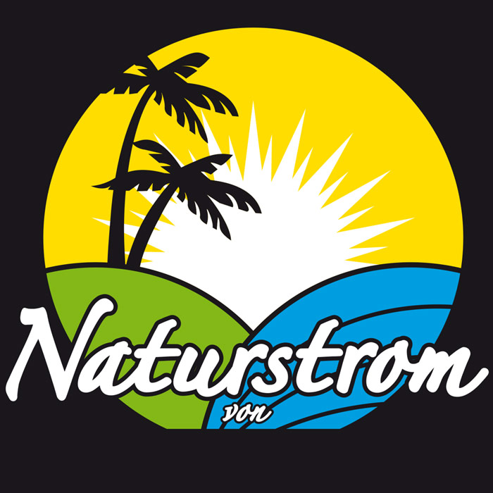 Grafikdesign